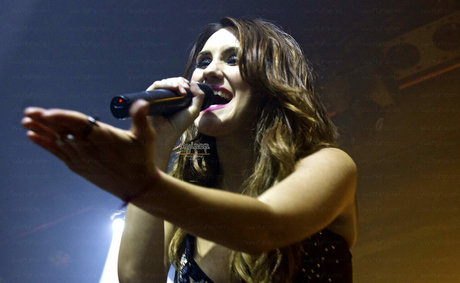 dulce-maria-1