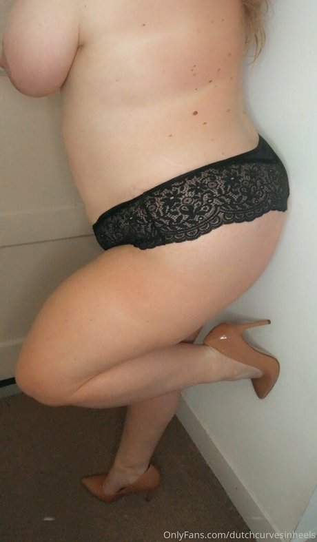 dutchcurvesinheels-1