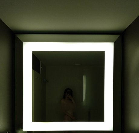 dvlskull-1