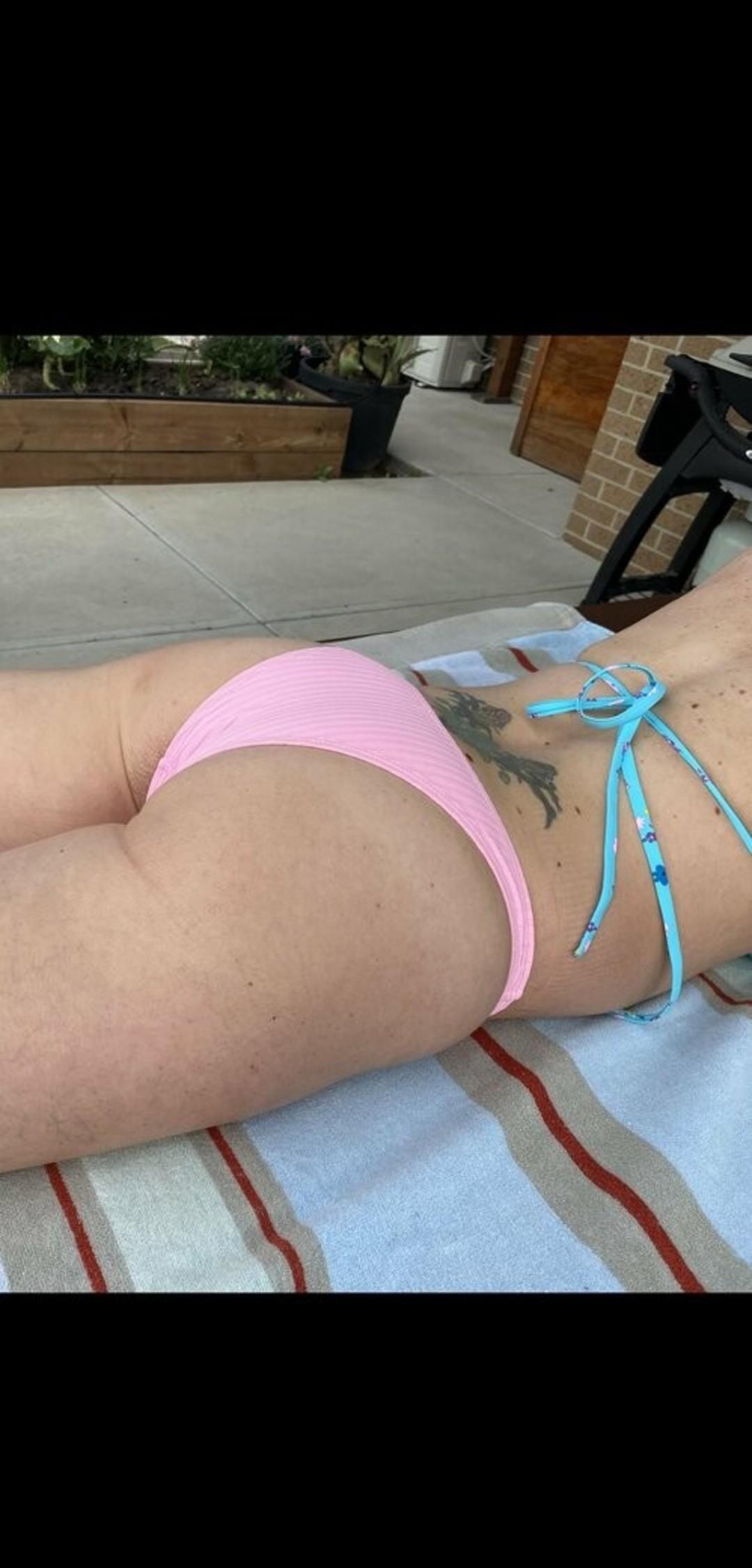 dvpgirlnextdoorxxx