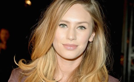 dylan-penn
