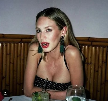dylan-penn