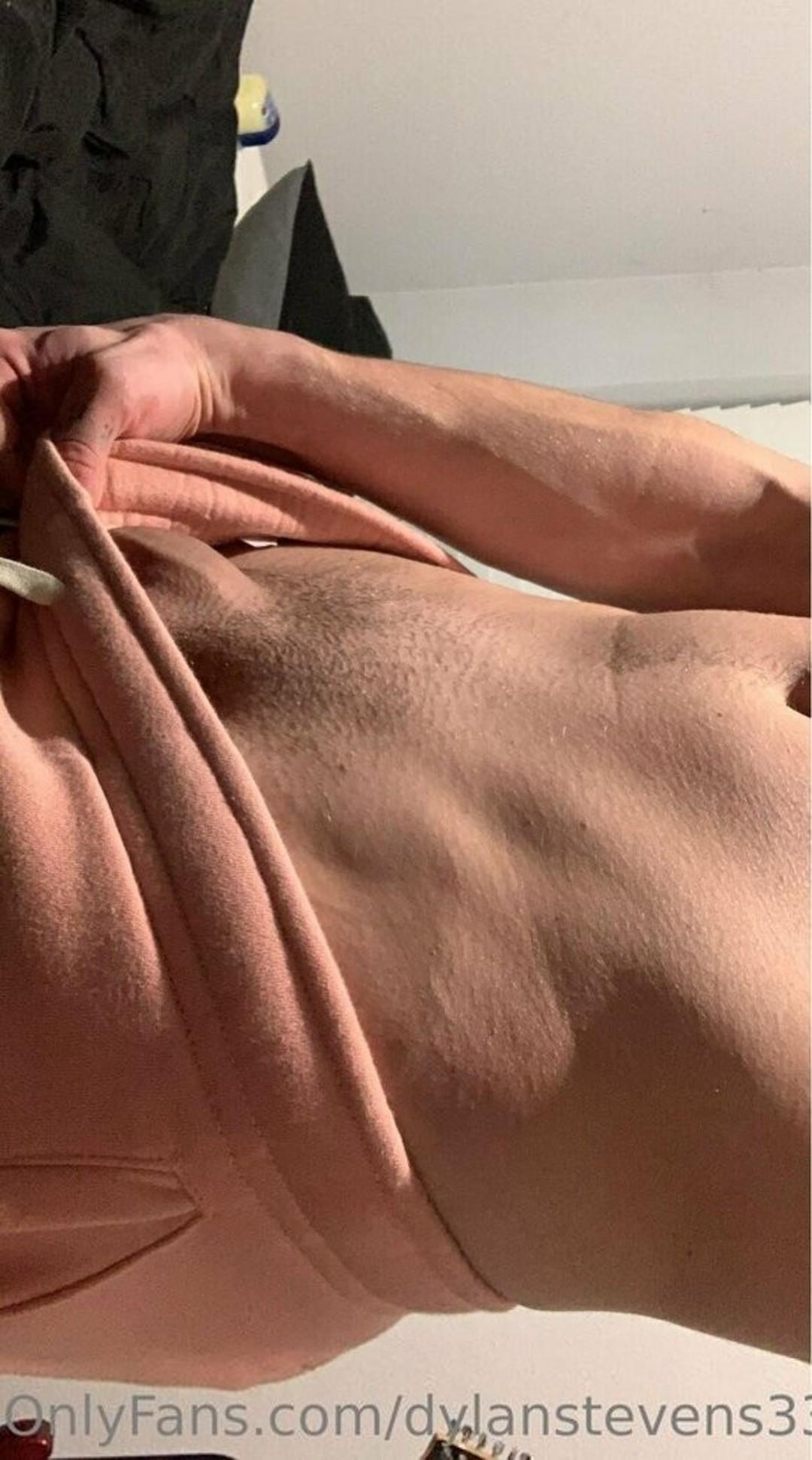 dylanstevens33