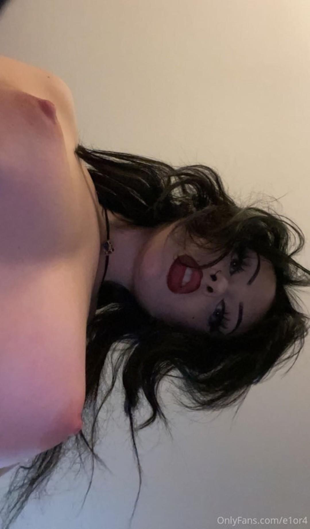 Owlicats Nude Leaked OnlyFans Photo #995