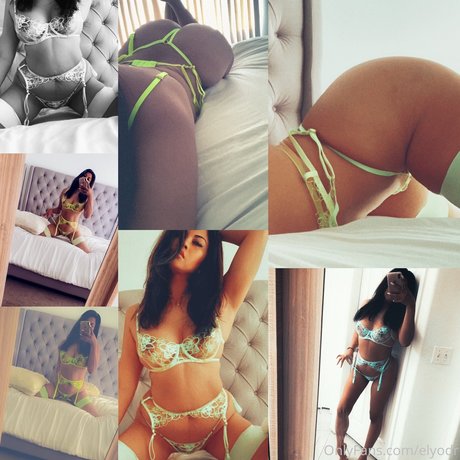 eatlikeyoureondeathrow__-elyodr