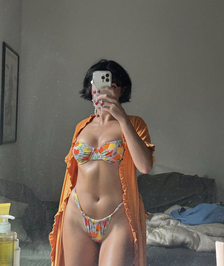 ebcjpg-1