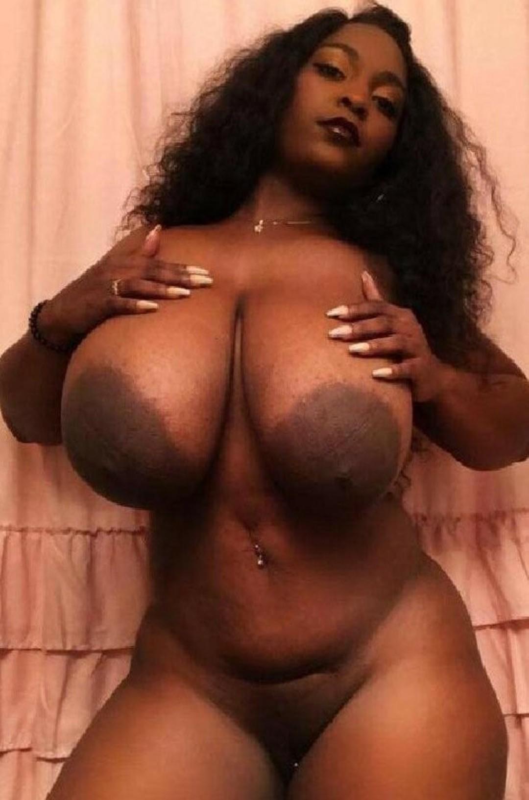 eboni-amore-1