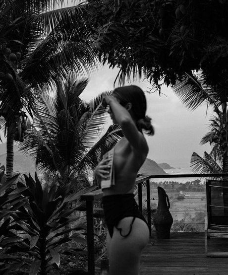 ebony-jepson-1