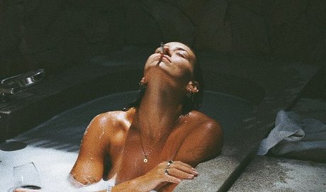 ebony-jepson-1