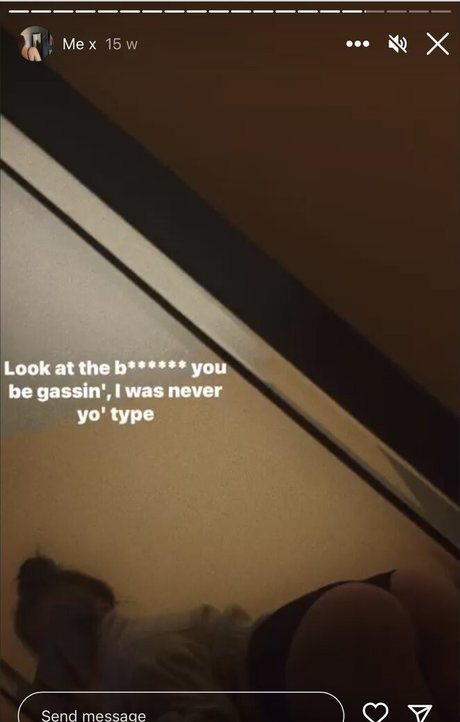ebony-maisie