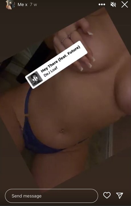 ebony-maisie
