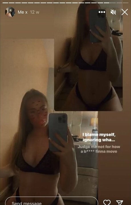 ebony-maisie