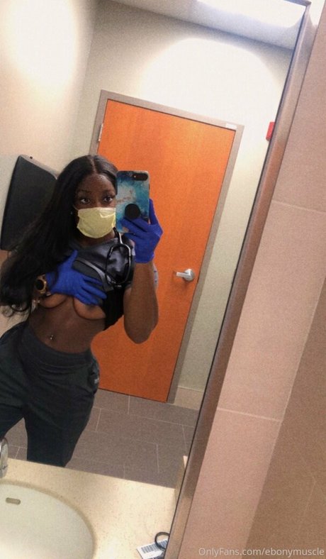 ebonymuscle-2