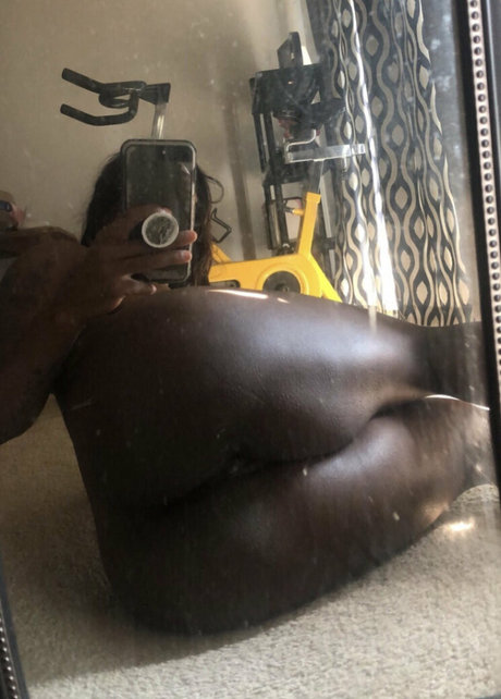ebonymuscle-2