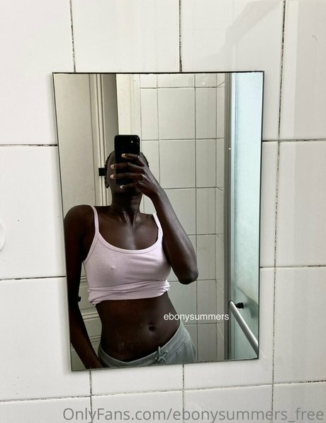 ebonysummers-free
