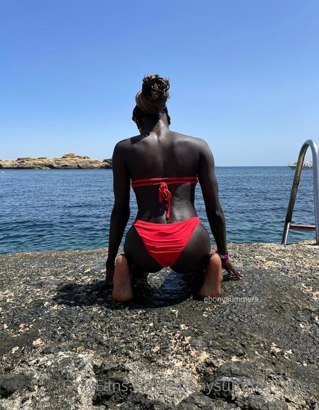 ebonysummers-free