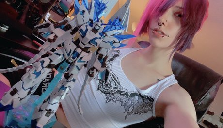 ecchievement-3
