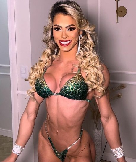 eduarda-bezerra