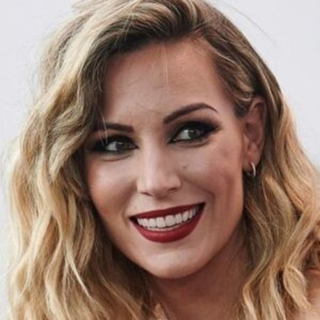 edurne-1