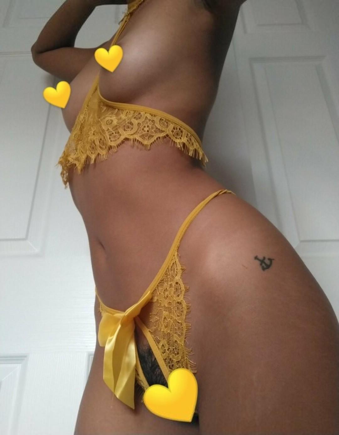 Owlicats Nude Leaked OnlyFans Photo #995