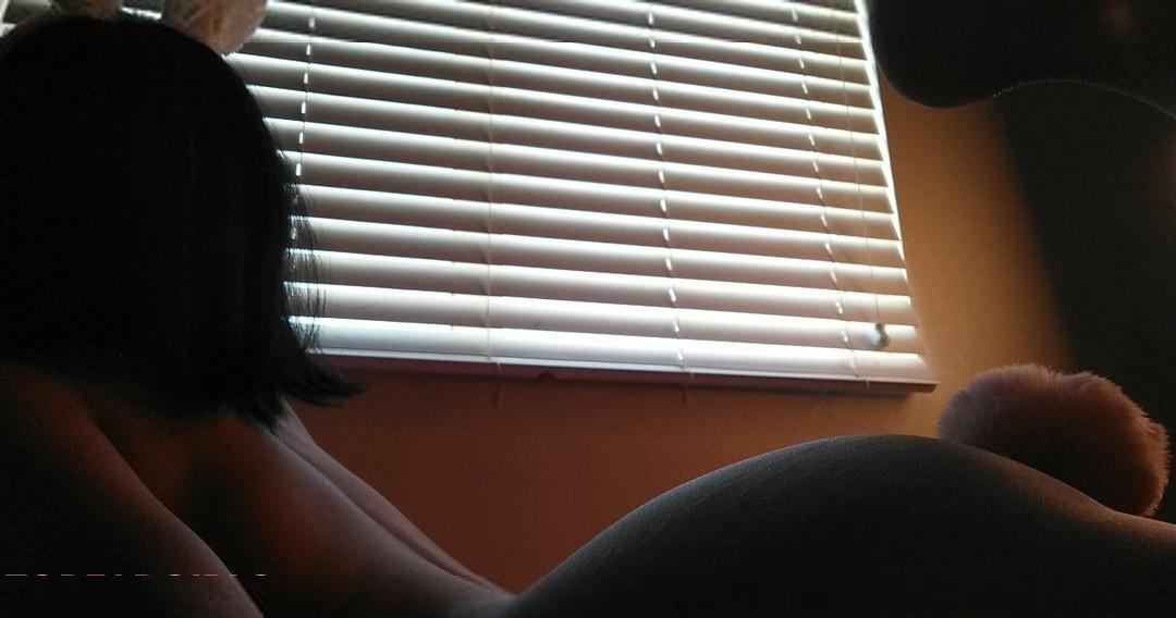 Owlicats Nude Leaked OnlyFans Photo #995