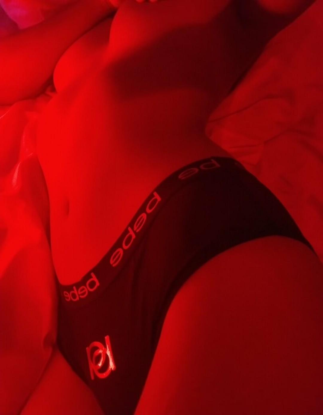 Owlicats Nude Leaked OnlyFans Photo #995