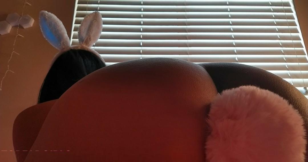 Owlicats Nude Leaked OnlyFans Photo #995