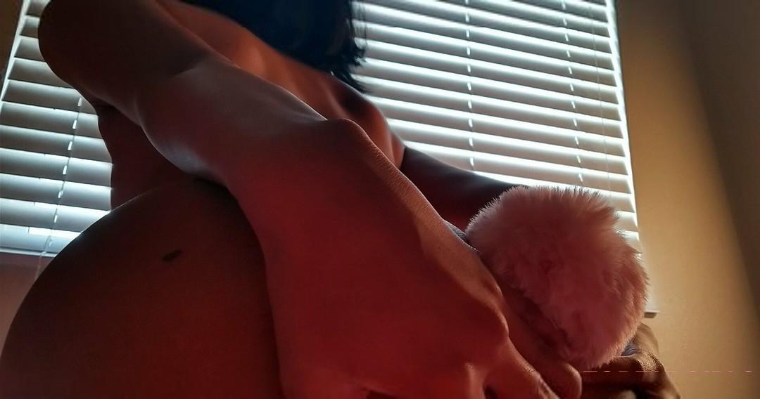 Owlicats Nude Leaked OnlyFans Photo #995