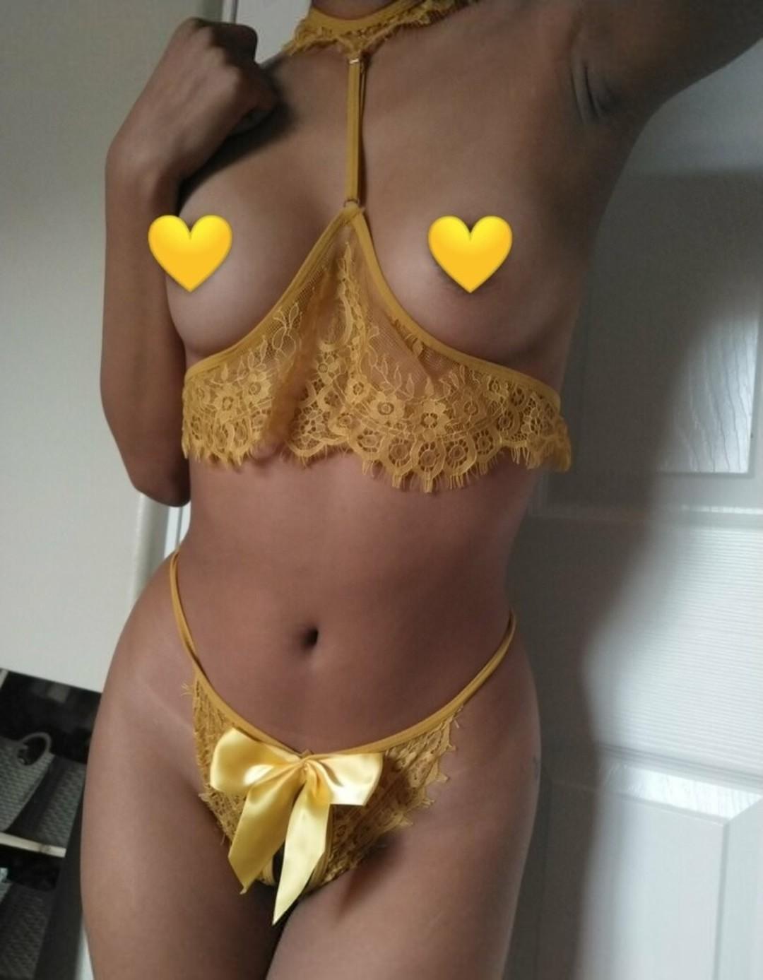 Owlicats Nude Leaked OnlyFans Photo #995