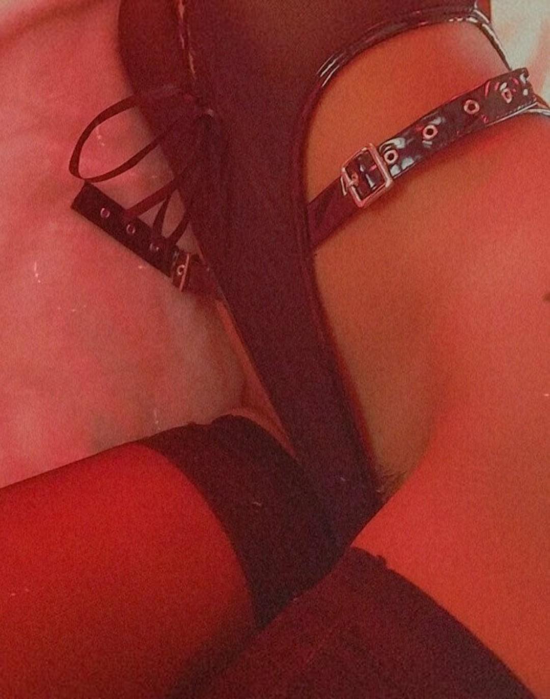 Owlicats Nude Leaked OnlyFans Photo #995