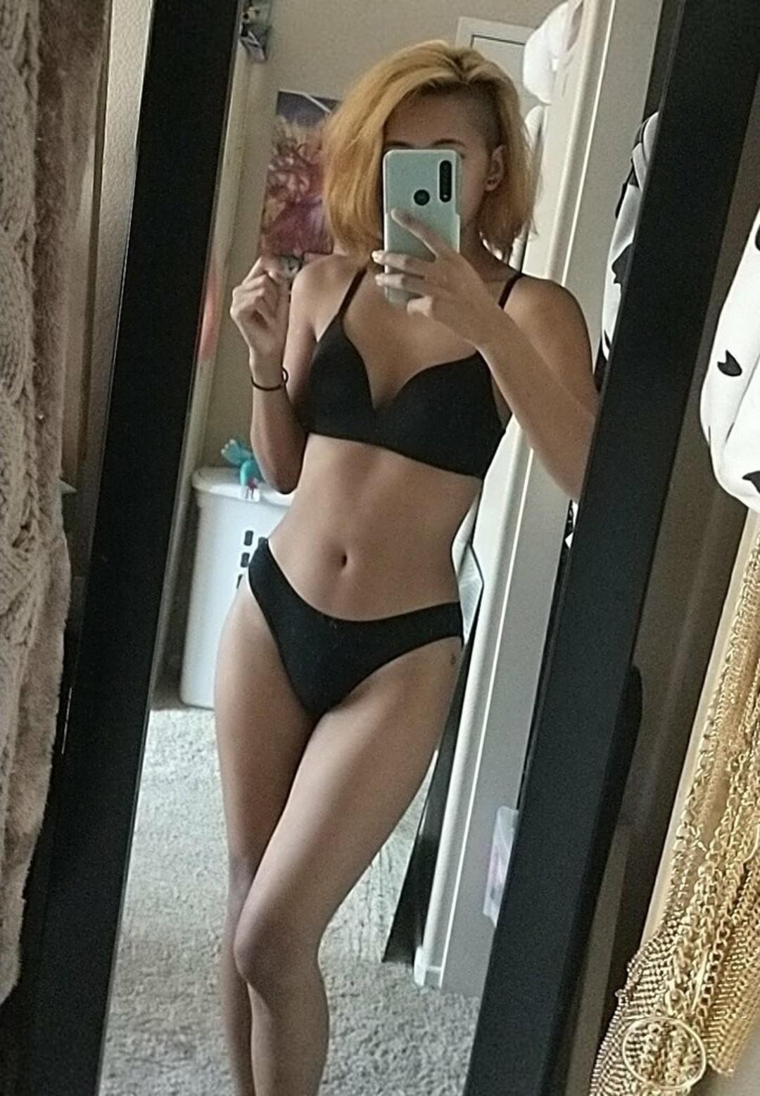 Owlicats Nude Leaked OnlyFans Photo #995