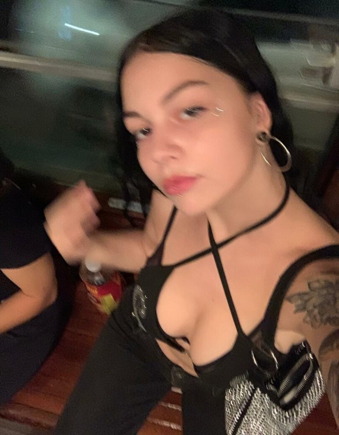 Owlicats Nude Leaked OnlyFans Photo #995