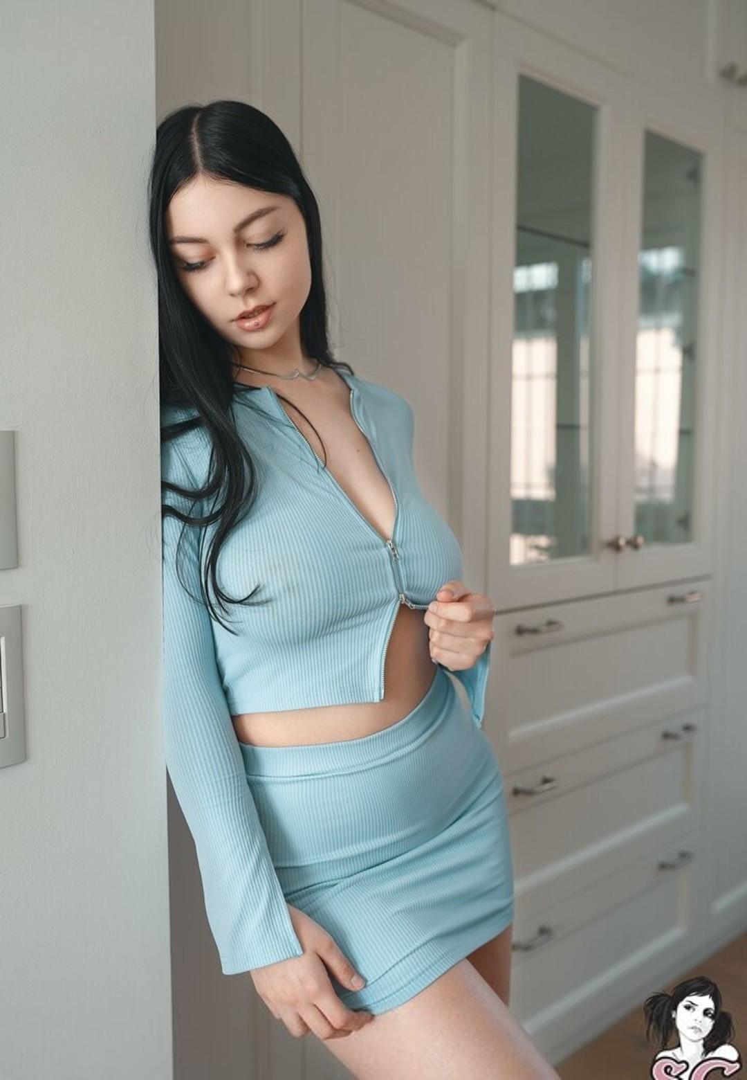 Owlicats Nude Leaked OnlyFans Photo #995