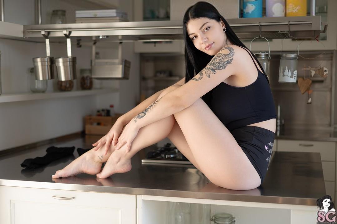 Owlicats Nude Leaked OnlyFans Photo #995