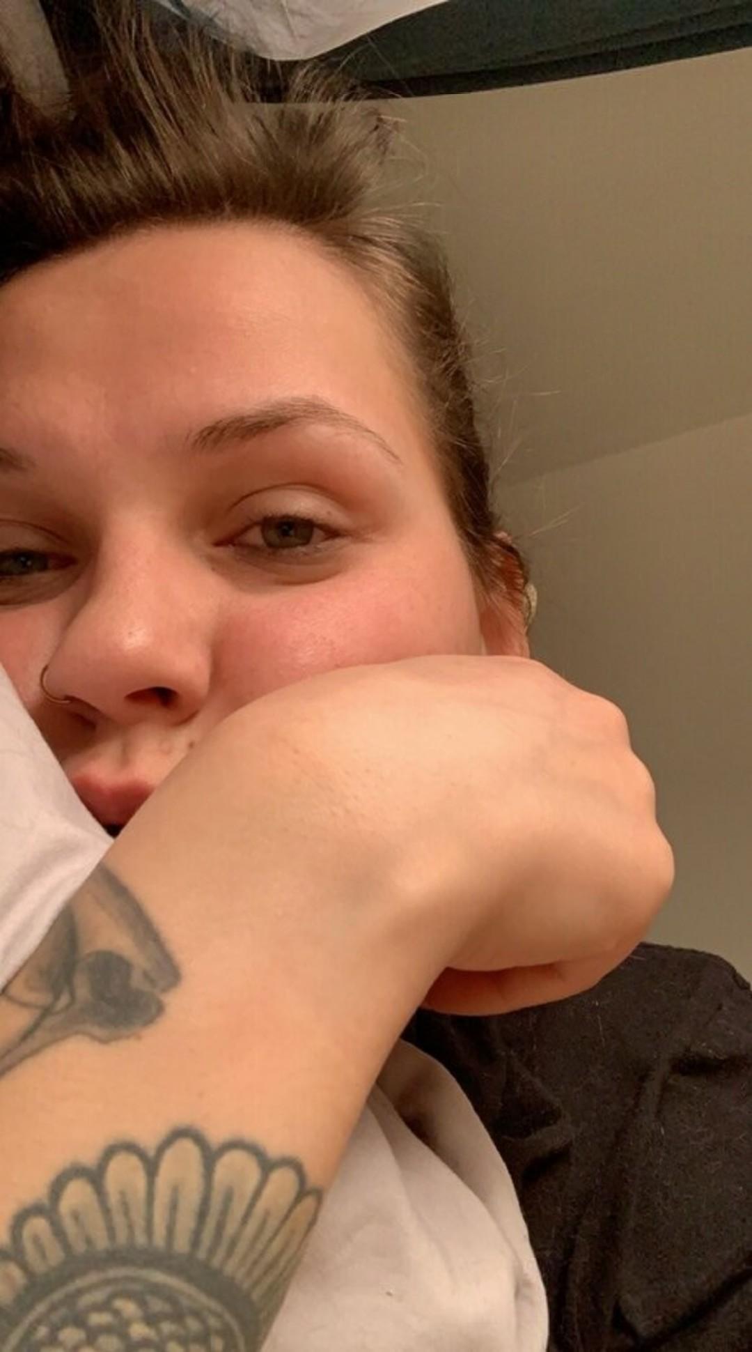 Owlicats Nude Leaked OnlyFans Photo #995