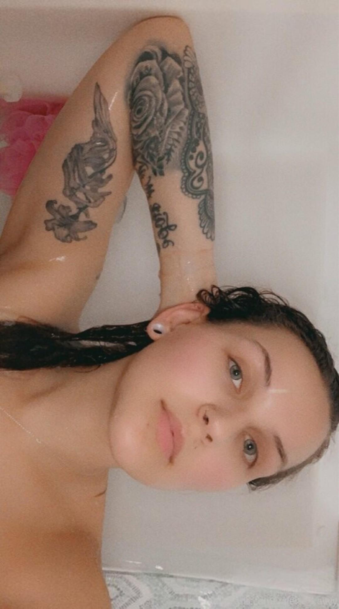 Owlicats Nude Leaked OnlyFans Photo #995