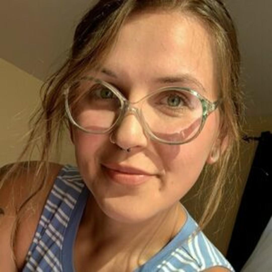 Owlicats Nude Leaked OnlyFans Photo #995