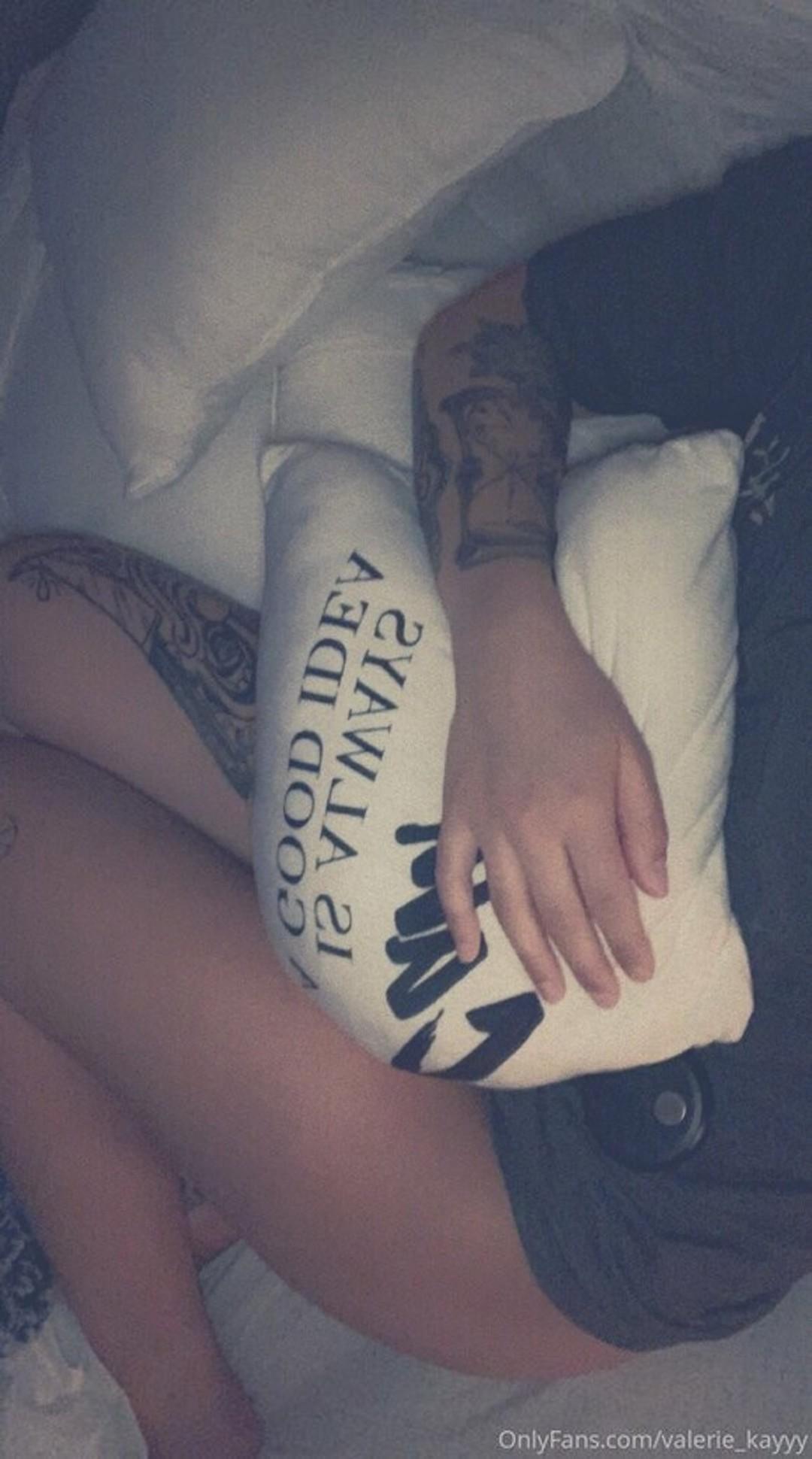 Owlicats Nude Leaked OnlyFans Photo #995