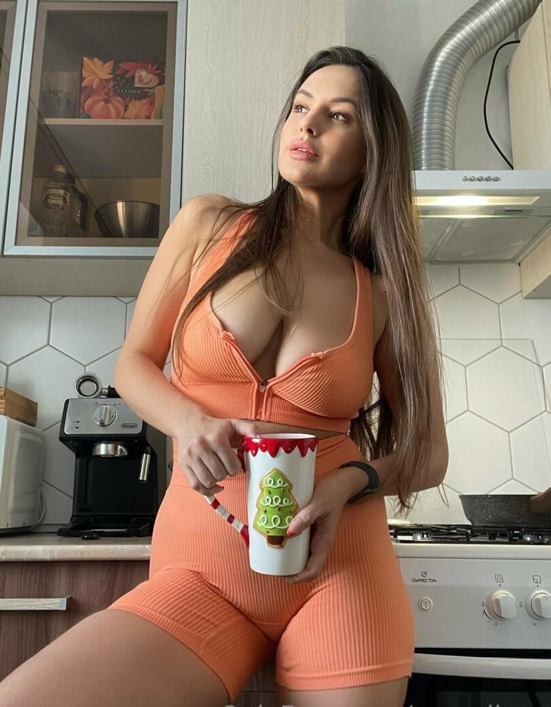 Owlicats Nude Leaked OnlyFans Photo #995