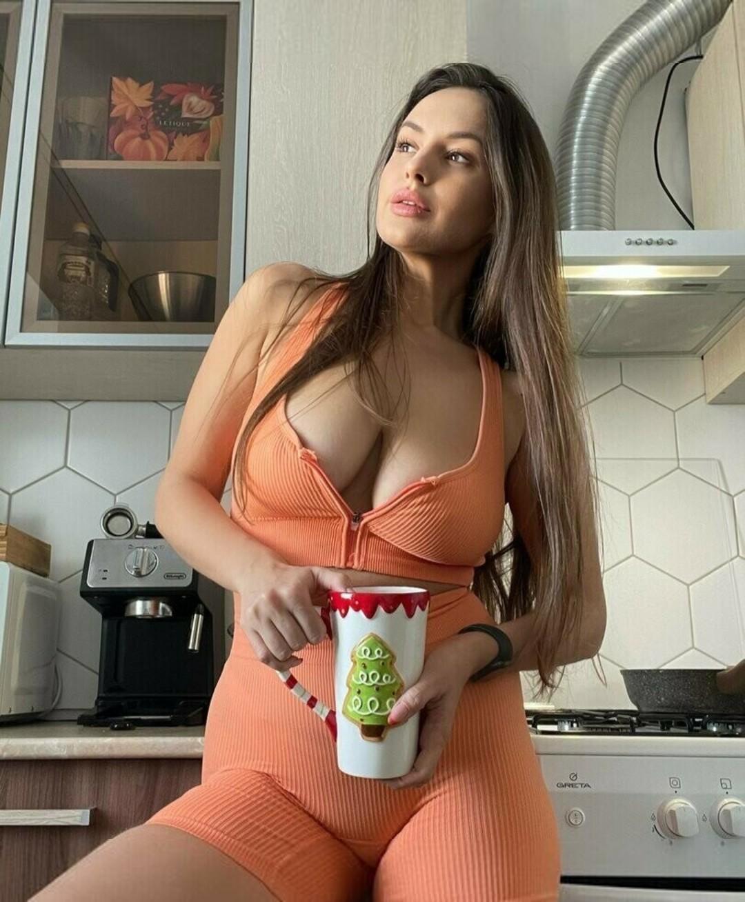 Owlicats Nude Leaked OnlyFans Photo #995