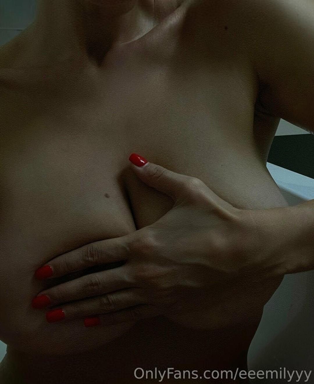 Owlicats Nude Leaked OnlyFans Photo #995