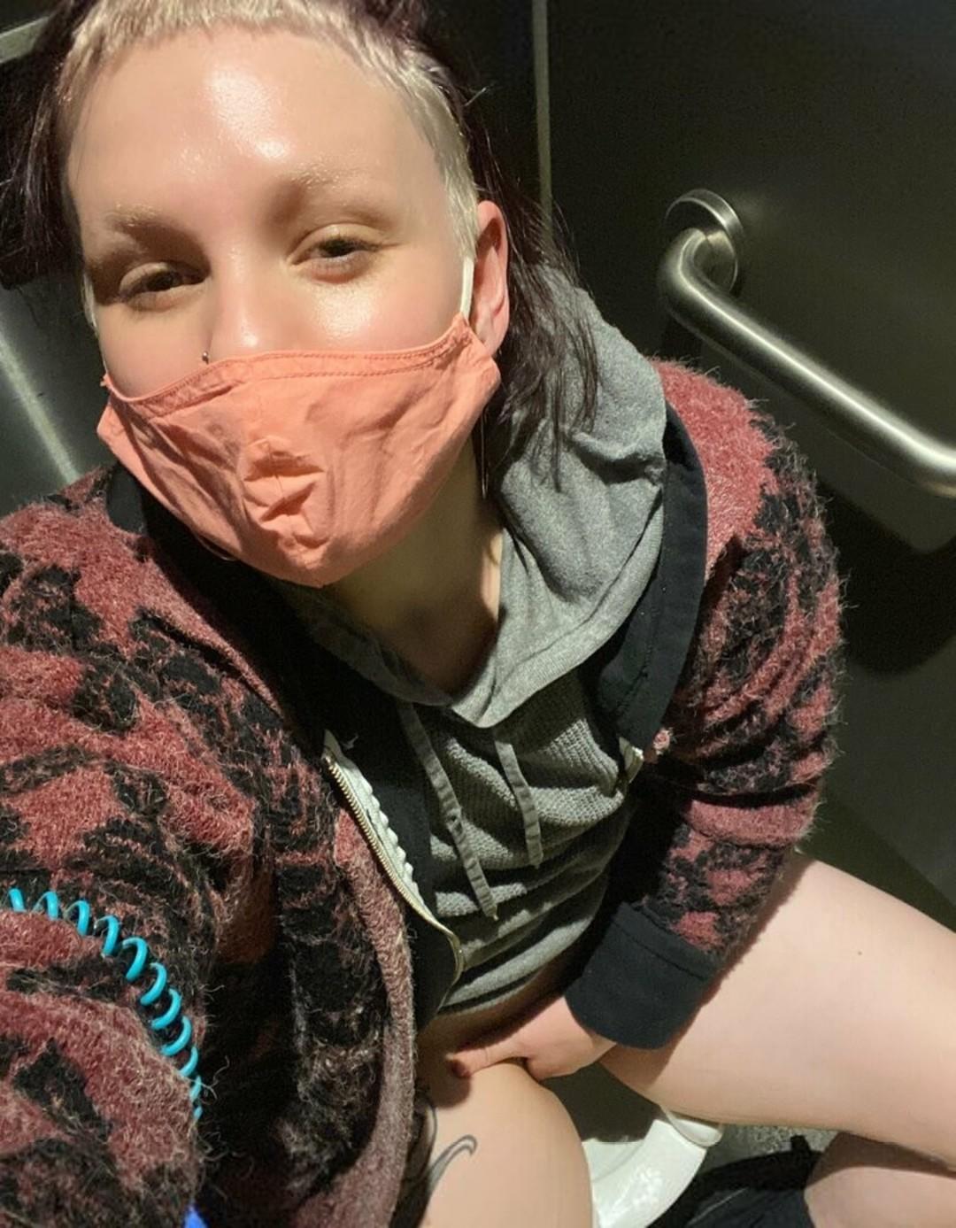 Owlicats Nude Leaked OnlyFans Photo #995