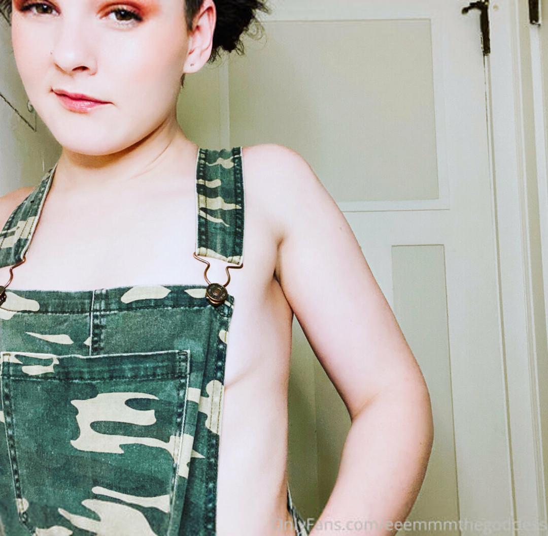 Owlicats Nude Leaked OnlyFans Photo #995