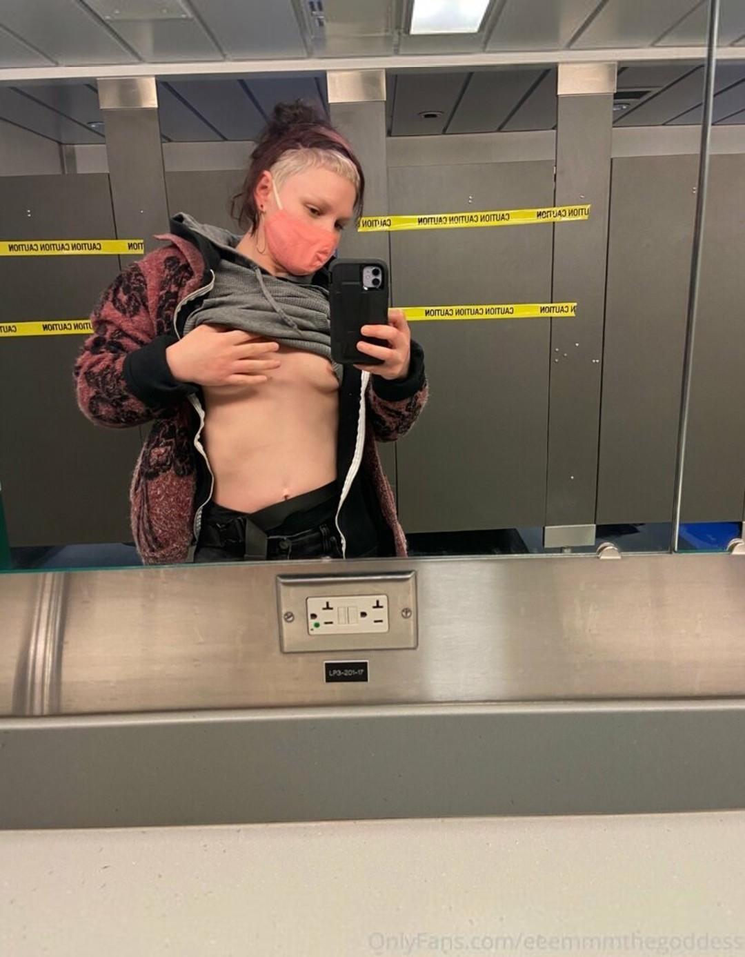 Owlicats Nude Leaked OnlyFans Photo #995