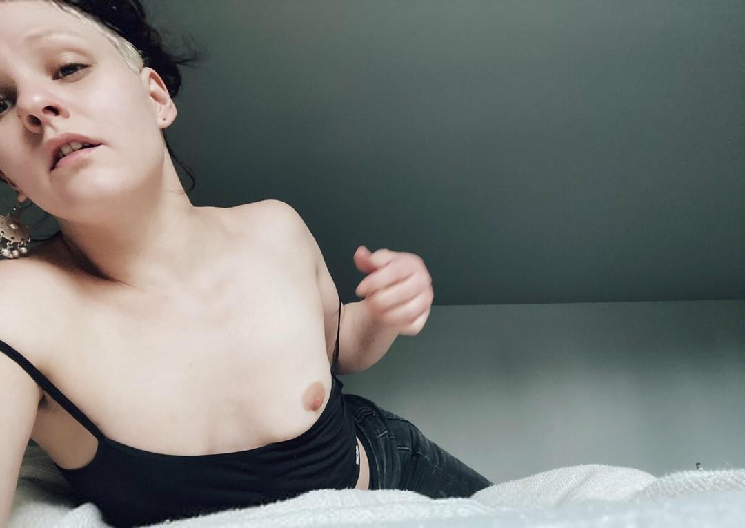 Owlicats Nude Leaked OnlyFans Photo #995