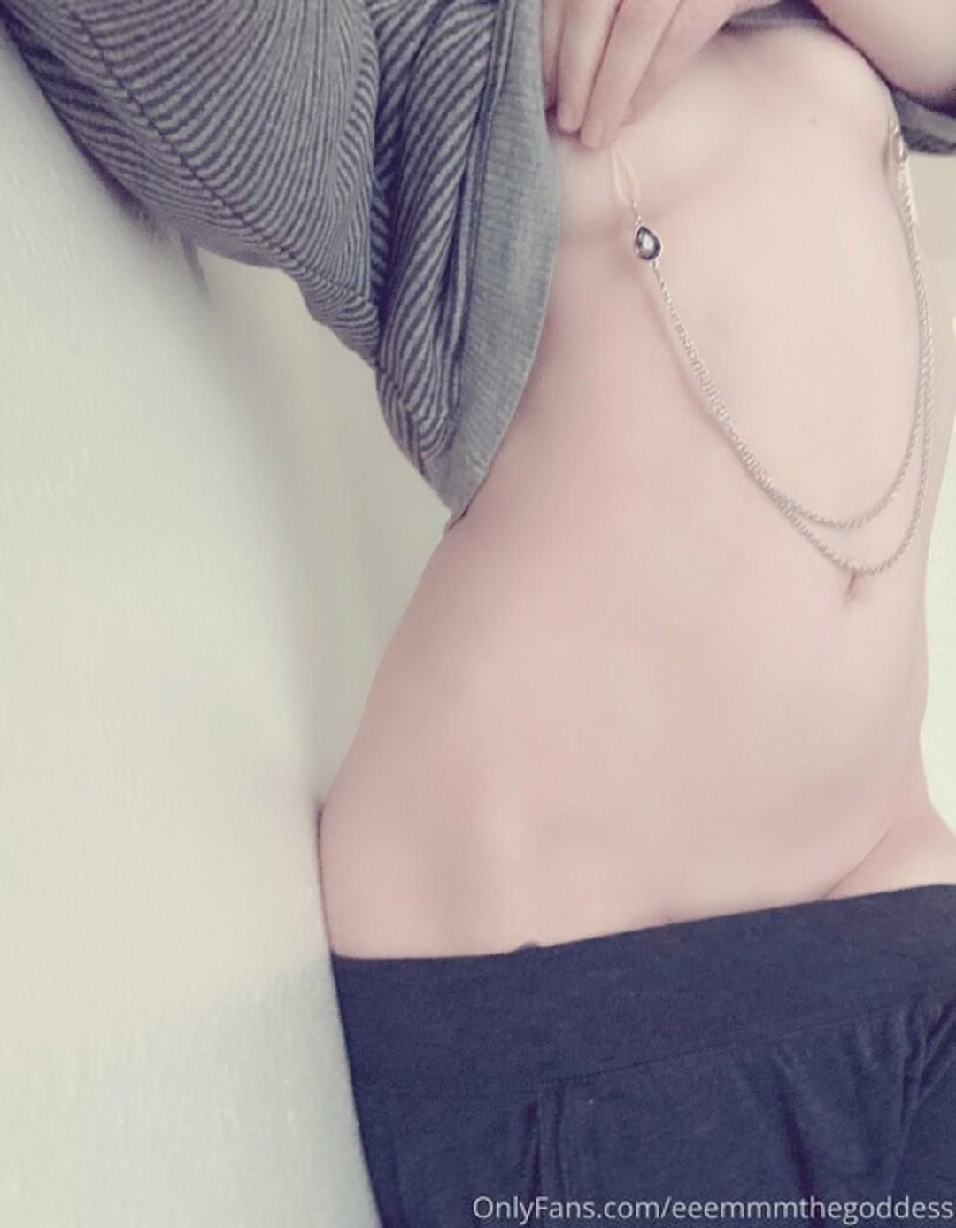 Owlicats Nude Leaked OnlyFans Photo #995