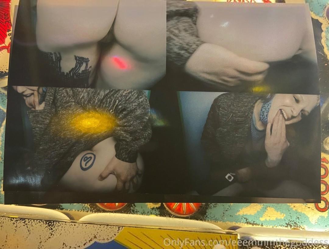 Owlicats Nude Leaked OnlyFans Photo #995