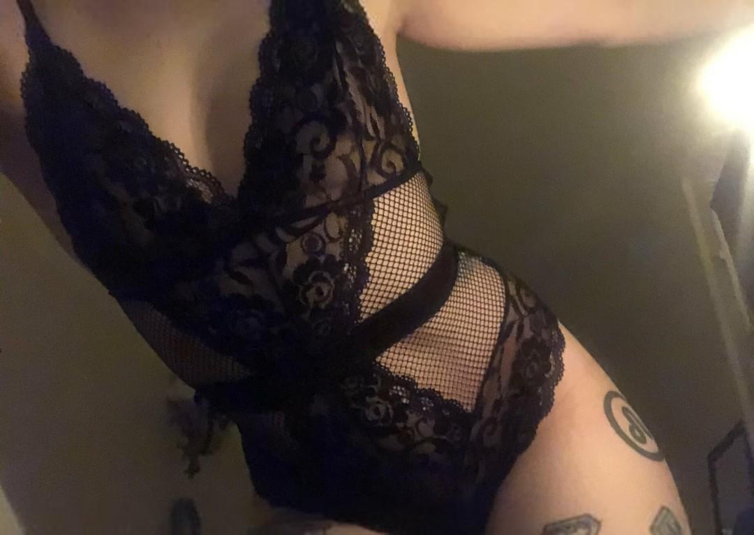 Owlicats Nude Leaked OnlyFans Photo #995