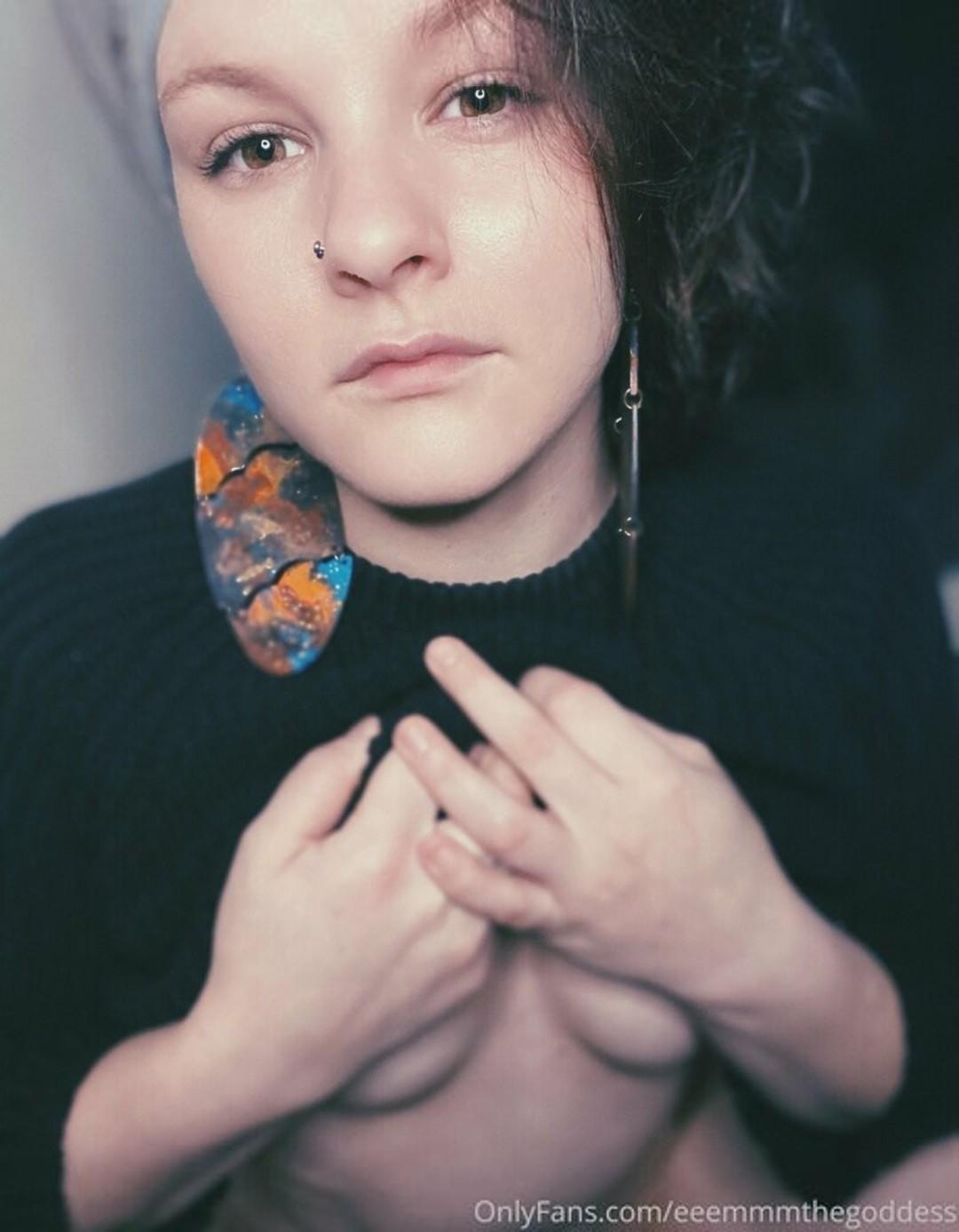 Owlicats Nude Leaked OnlyFans Photo #995