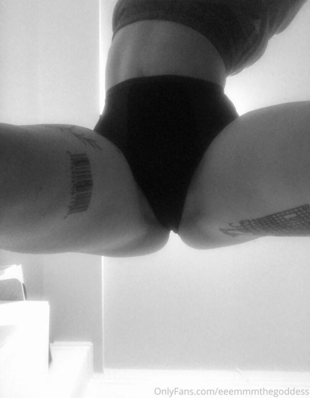 Owlicats Nude Leaked OnlyFans Photo #995